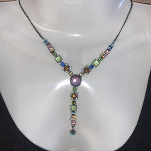 Le Chateau Necklace  bundle 3 for $15